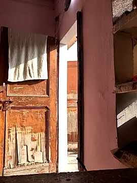 Indian-couple2025 live sex cam