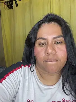 babyjuly19 live sex cam