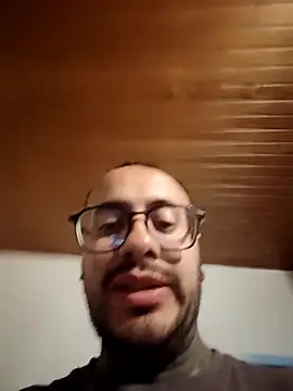 Nicky_smith__ live sex cam