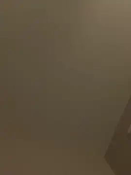 Kinkycouple142 live sex cam