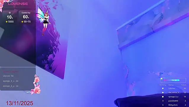 Dani_Sweet_Ts live sex cam