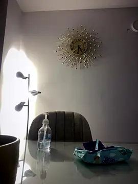 carolina__star live sex cam