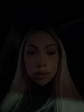 Angel-Barbie live sex cam