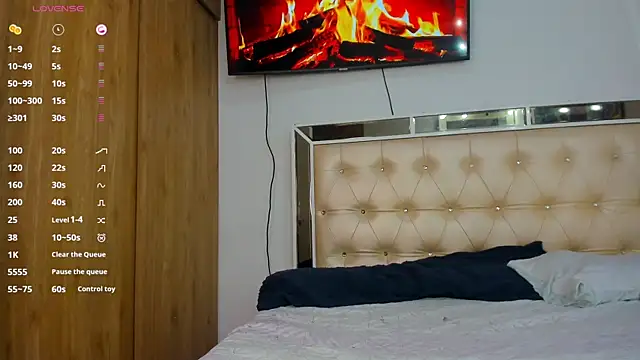 Sexyhot_cat live sex cam