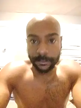 77daddydick live sex cam