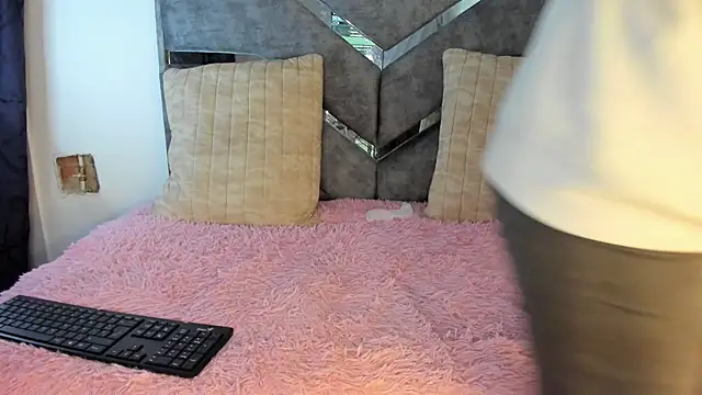 Cream_Jock live sex cam