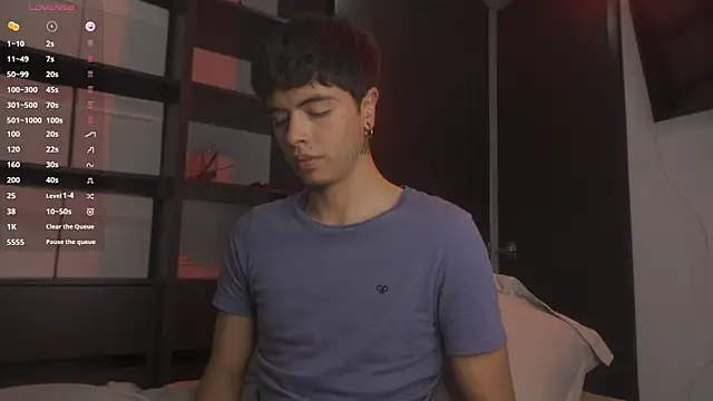 _morghan_ live sex cam