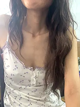 Rinnasian_'s cam snapshot