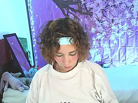 Charlotte_morh_'s cam snapshot