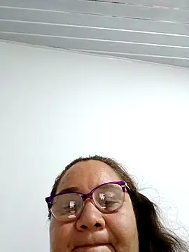 HotXXXgirl_01's cam snapshot