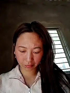 Yanren_22's cam snapshot