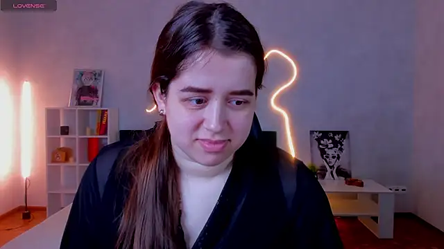 shadowfray's cam snapshot