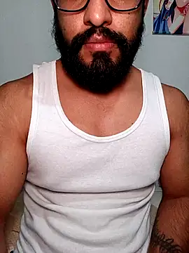 HombreS3n live sex cam