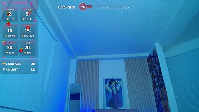 kittyhouse_hs live sex cam