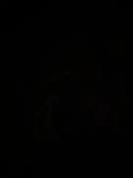 SecretLovers's cam snapshot