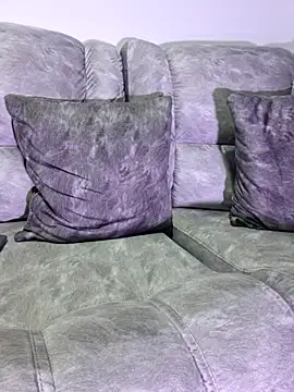 lila_queen_'s cam snapshot