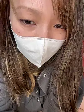 annna_annna_2024 live sex cam