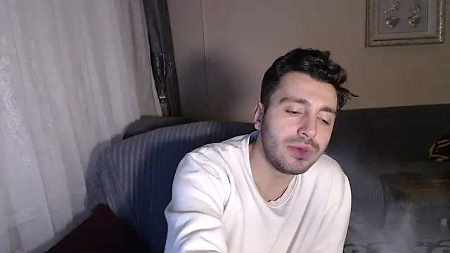 handsomeee04 live sex cam