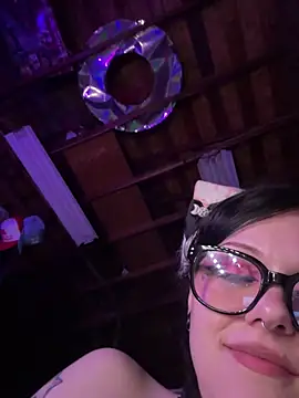 BlaizeyBBy live sex cam