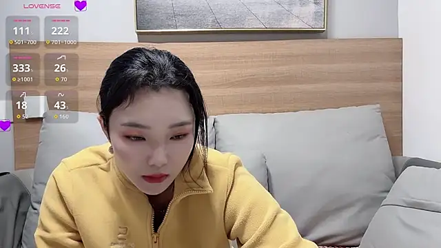 upoo7lt's cam snapshot