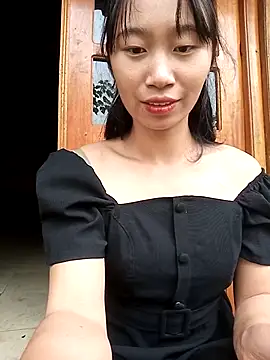 Linh_sexy98's cam snapshot