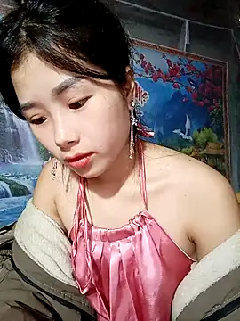 Na-na1234's cam snapshot