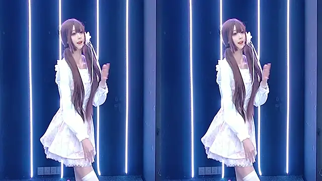 dream-ovo's cam snapshot