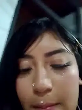 nikol_206's cam snapshot