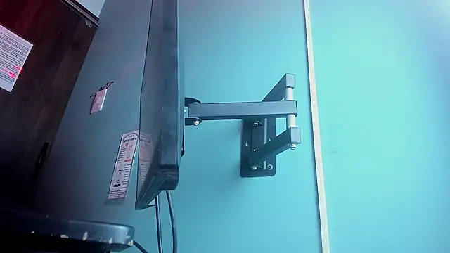 luciana_rosss's cam snapshot