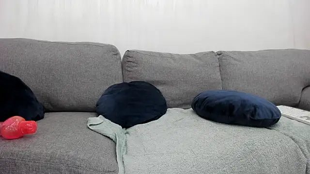 sofie_bloom's cam snapshot