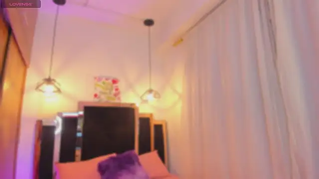 Cassiesteveens's cam snapshot