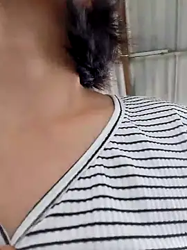 Gink-sex69's cam snapshot