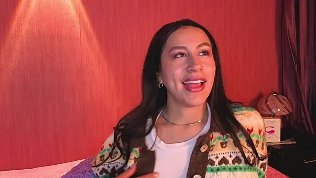 EmiGomez_'s cam snapshot