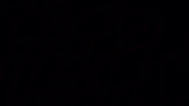 SelinSwarovski's cam snapshot