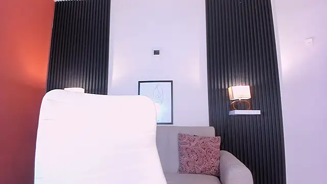 emily_yeon's cam snapshot