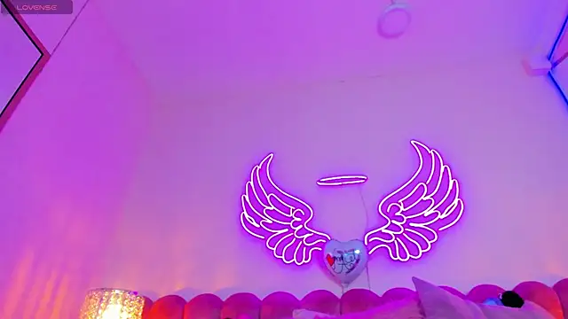 afrodita_meraki's cam snapshot