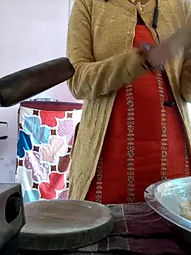 Indian-couple2025's cam snapshot