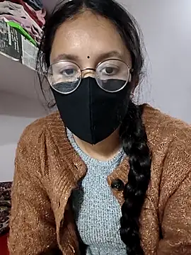 Lusty_fairy22's cam snapshot