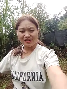 lusy-bae's cam snapshot