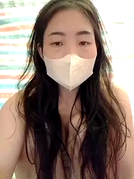 Georgia_here's cam snapshot