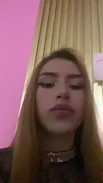 PrettyAshley_'s cam snapshot