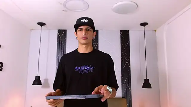 Franvill_Trato live sex cam