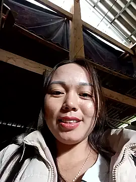 Sophia-pusy's cam snapshot