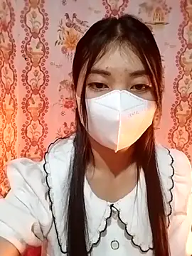 Damhan12's cam snapshot