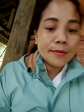 Bonnie-sexy's cam snapshot