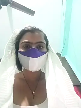 Pihu-56's cam snapshot