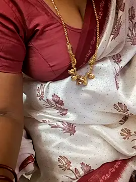 Tamil_Ammani's cam snapshot