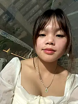 Lucy_susu's cam snapshot