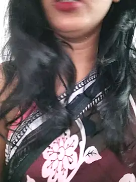 Janu-hasena's cam snapshot