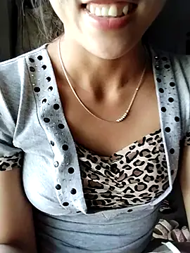 evenla's cam snapshot